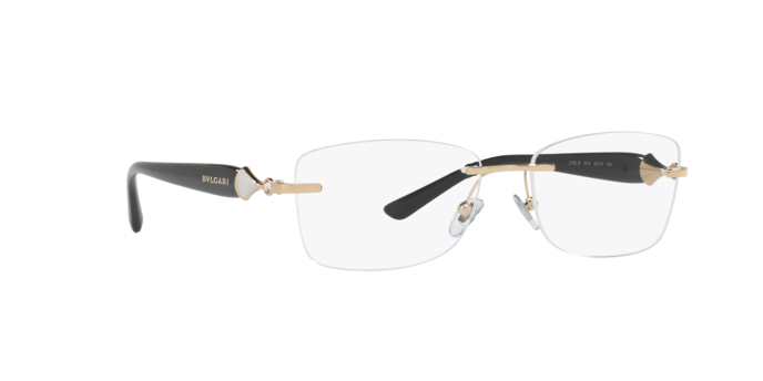 Bvlgari BV2190B 2014  